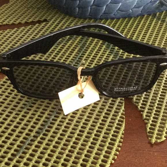 😎NWT Too Cool Retro Style Unisex Sunglasses Wardrobe Must Have & So Much Fun 😎 - Picture 2 of 5